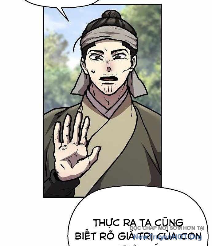 Truyền Thuyết Ma Giáo Phi Long Thập Tam Đại - Chapter 3 - Page 115