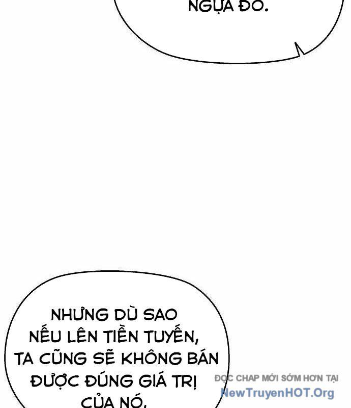 Truyền Thuyết Ma Giáo Phi Long Thập Tam Đại - Chapter 3 - Page 116