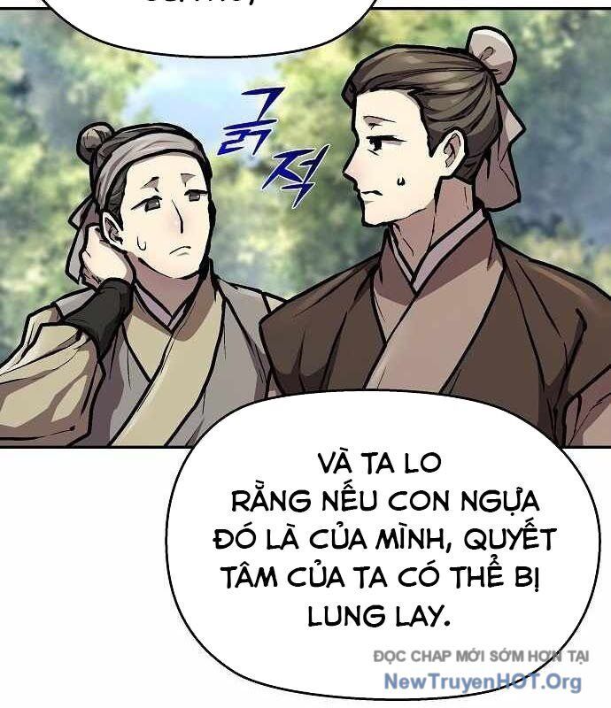 Truyền Thuyết Ma Giáo Phi Long Thập Tam Đại - Chapter 3 - Page 117