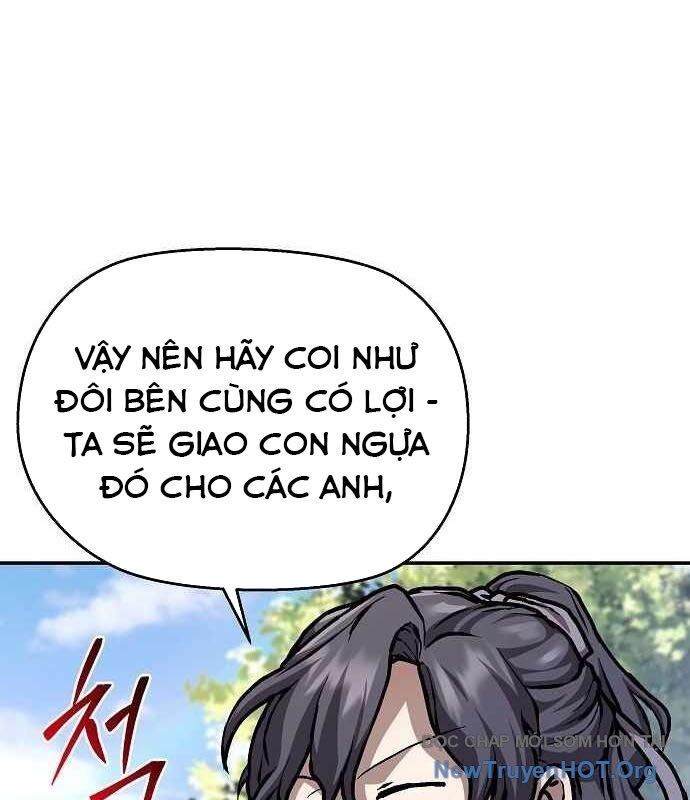 Truyền Thuyết Ma Giáo Phi Long Thập Tam Đại - Chapter 3 - Page 118