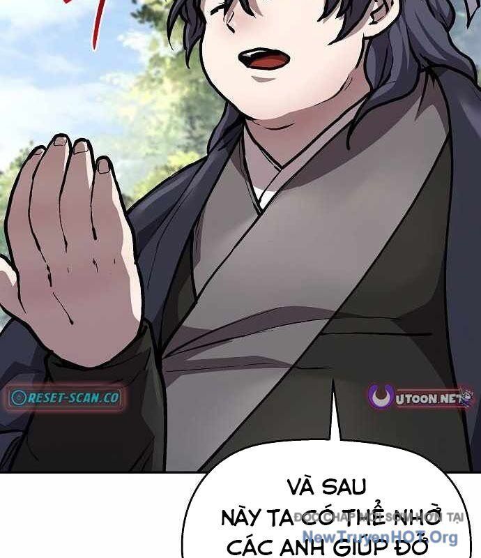 Truyền Thuyết Ma Giáo Phi Long Thập Tam Đại - Chapter 3 - Page 119