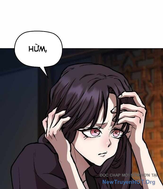 Truyền Thuyết Ma Giáo Phi Long Thập Tam Đại - Chapter 3 - Page 12