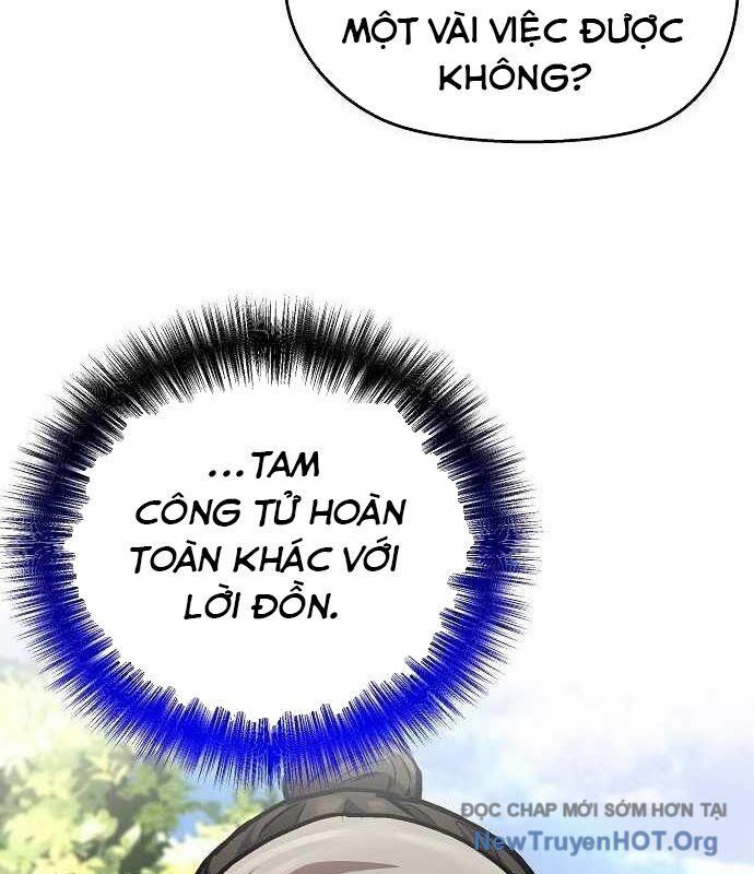 Truyền Thuyết Ma Giáo Phi Long Thập Tam Đại - Chapter 3 - Page 120