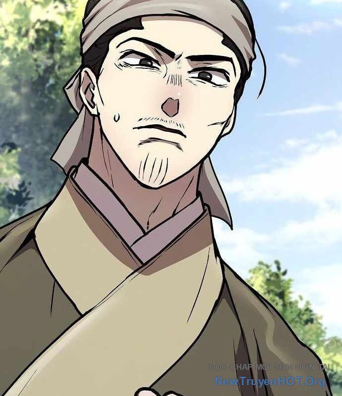 Truyền Thuyết Ma Giáo Phi Long Thập Tam Đại - Chapter 3 - Page 121