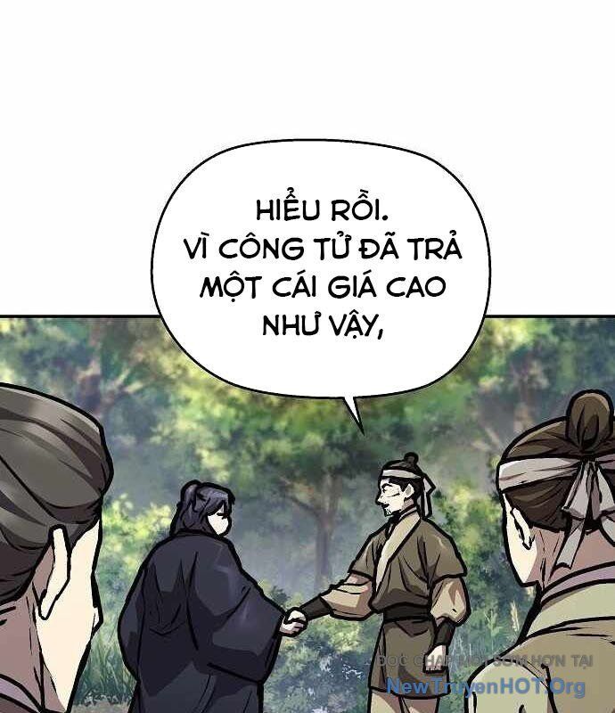 Truyền Thuyết Ma Giáo Phi Long Thập Tam Đại - Chapter 3 - Page 123