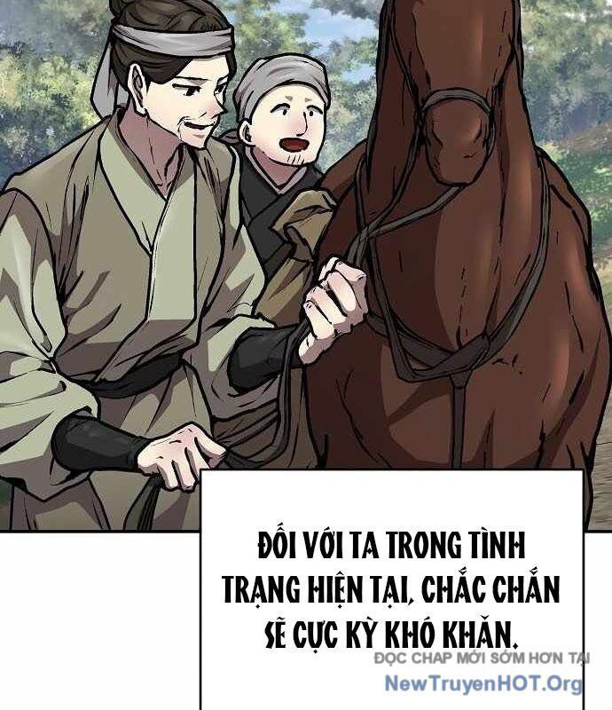 Truyền Thuyết Ma Giáo Phi Long Thập Tam Đại - Chapter 3 - Page 126