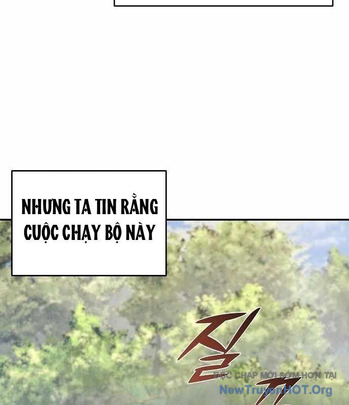 Truyền Thuyết Ma Giáo Phi Long Thập Tam Đại - Chapter 3 - Page 127