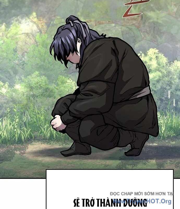 Truyền Thuyết Ma Giáo Phi Long Thập Tam Đại - Chapter 3 - Page 128