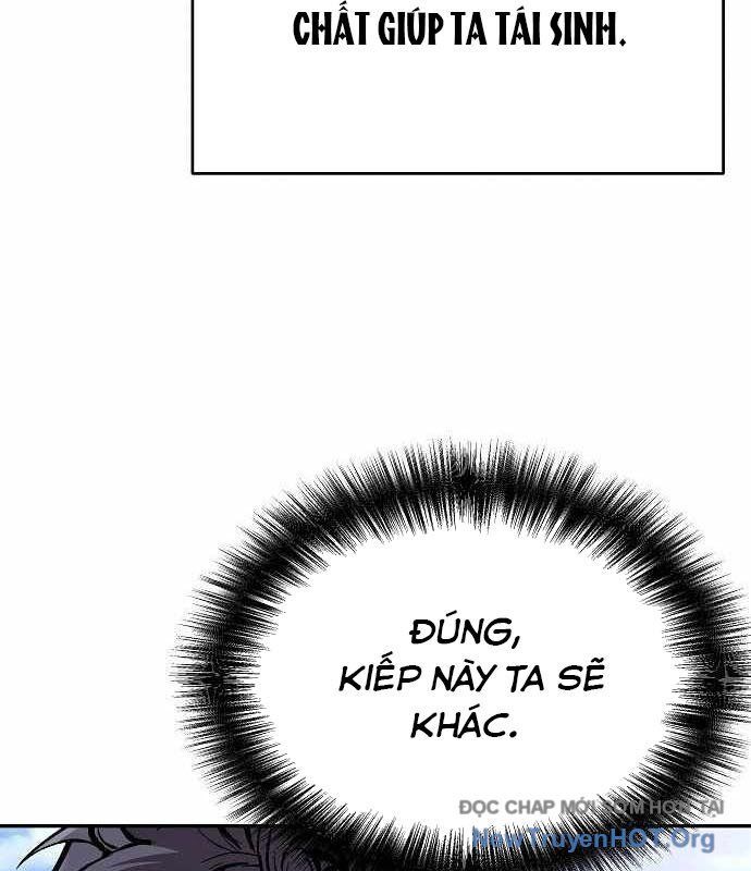 Truyền Thuyết Ma Giáo Phi Long Thập Tam Đại - Chapter 3 - Page 129