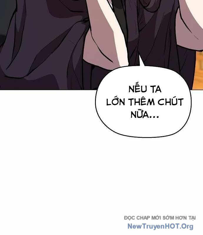 Truyền Thuyết Ma Giáo Phi Long Thập Tam Đại - Chapter 3 - Page 13