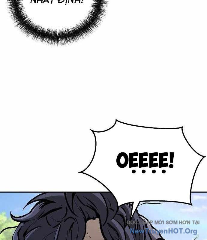 Truyền Thuyết Ma Giáo Phi Long Thập Tam Đại - Chapter 3 - Page 131