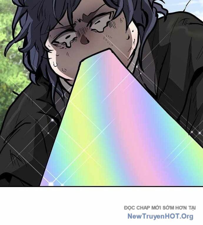 Truyền Thuyết Ma Giáo Phi Long Thập Tam Đại - Chapter 3 - Page 132