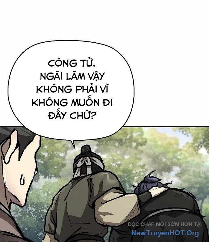 Truyền Thuyết Ma Giáo Phi Long Thập Tam Đại - Chapter 3 - Page 133