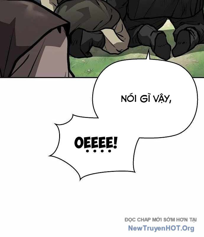 Truyền Thuyết Ma Giáo Phi Long Thập Tam Đại - Chapter 3 - Page 134