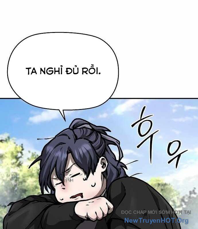 Truyền Thuyết Ma Giáo Phi Long Thập Tam Đại - Chapter 3 - Page 135