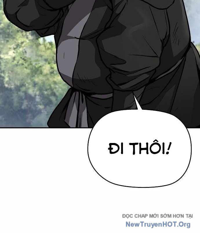 Truyền Thuyết Ma Giáo Phi Long Thập Tam Đại - Chapter 3 - Page 136