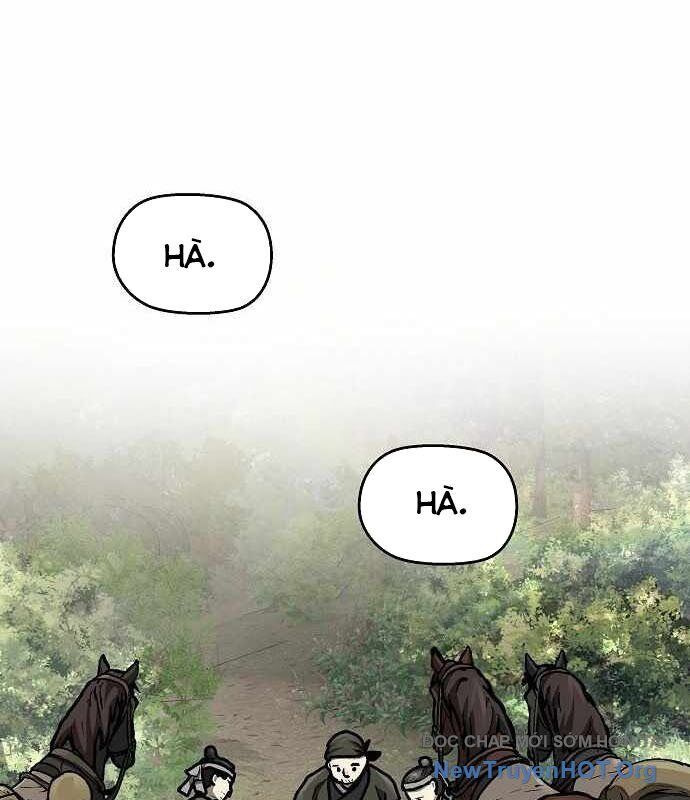 Truyền Thuyết Ma Giáo Phi Long Thập Tam Đại - Chapter 3 - Page 137