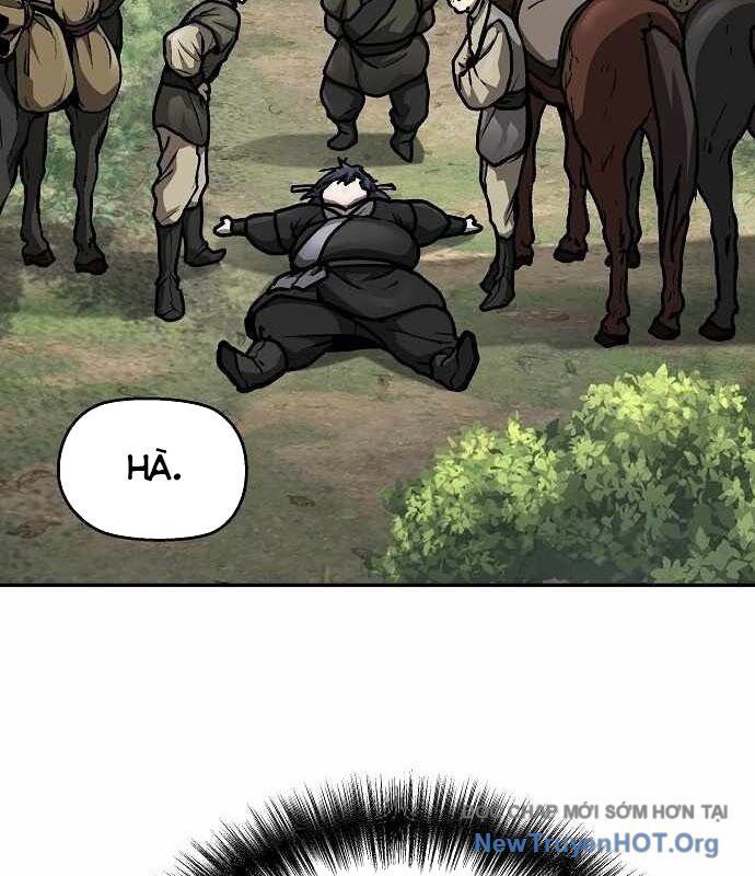 Truyền Thuyết Ma Giáo Phi Long Thập Tam Đại - Chapter 3 - Page 138