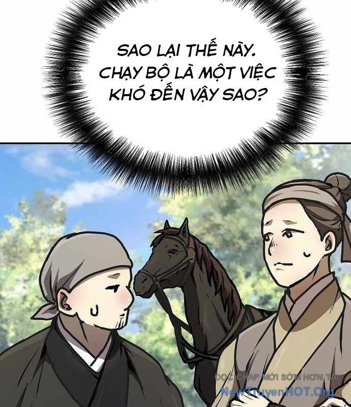 Truyền Thuyết Ma Giáo Phi Long Thập Tam Đại - Chapter 3 - Page 139