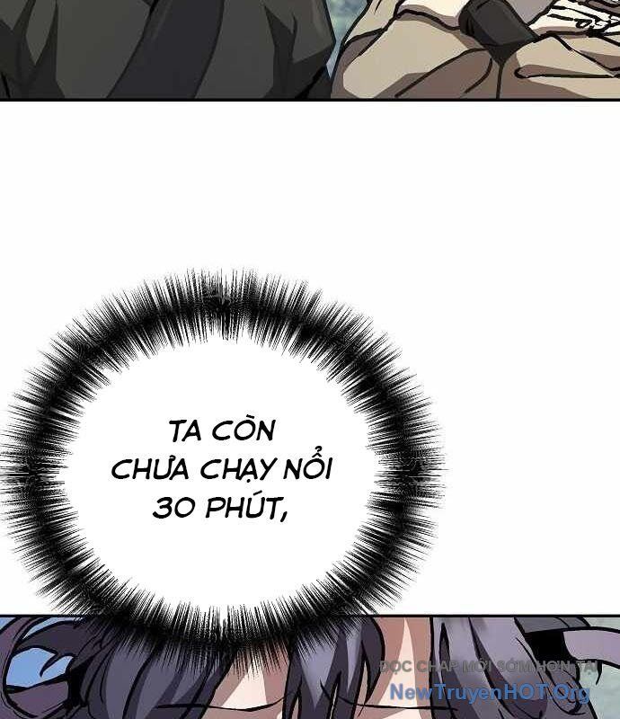 Truyền Thuyết Ma Giáo Phi Long Thập Tam Đại - Chapter 3 - Page 140