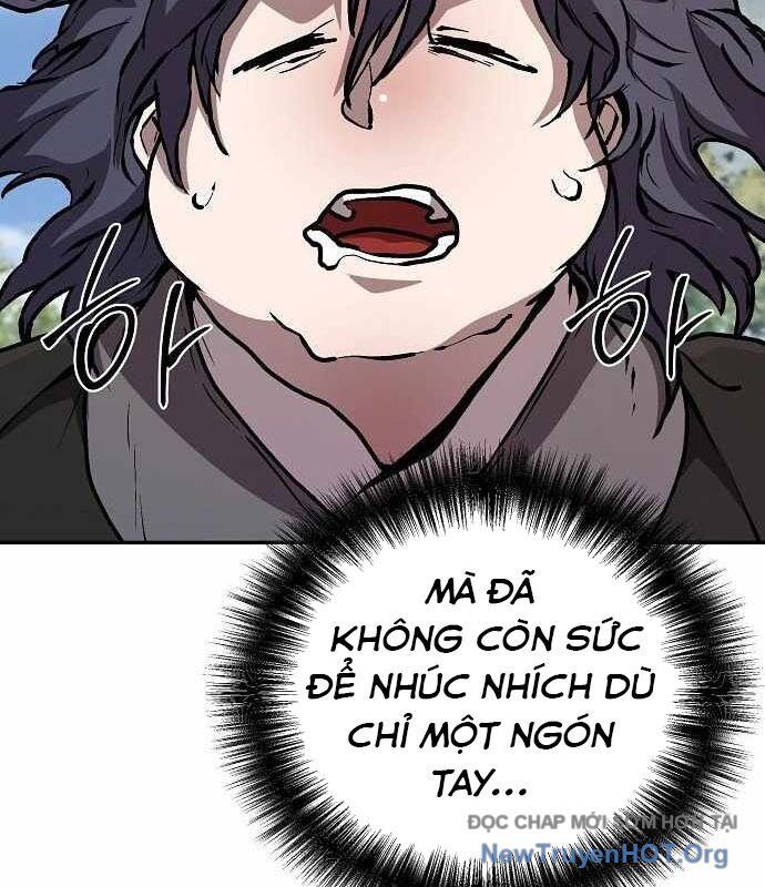 Truyền Thuyết Ma Giáo Phi Long Thập Tam Đại - Chapter 3 - Page 141