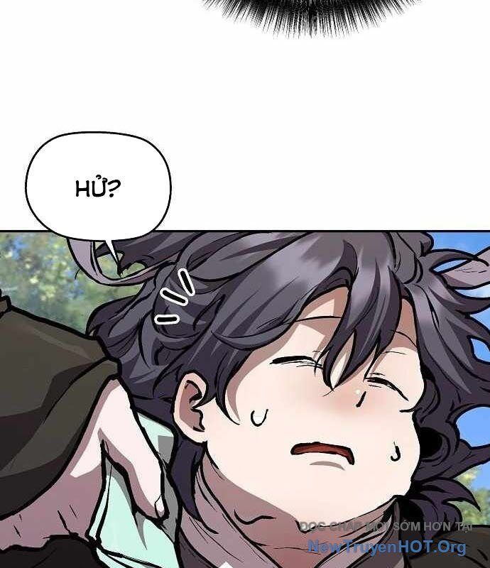 Truyền Thuyết Ma Giáo Phi Long Thập Tam Đại - Chapter 3 - Page 142