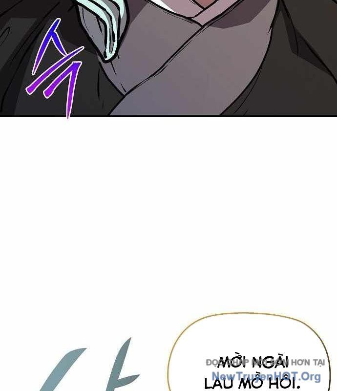 Truyền Thuyết Ma Giáo Phi Long Thập Tam Đại - Chapter 3 - Page 143