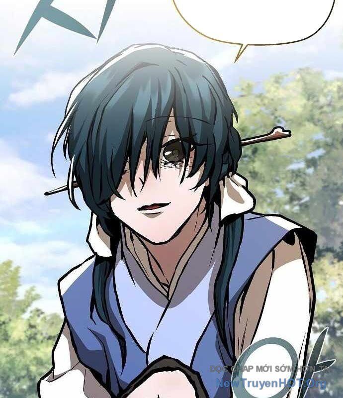 Truyền Thuyết Ma Giáo Phi Long Thập Tam Đại - Chapter 3 - Page 144