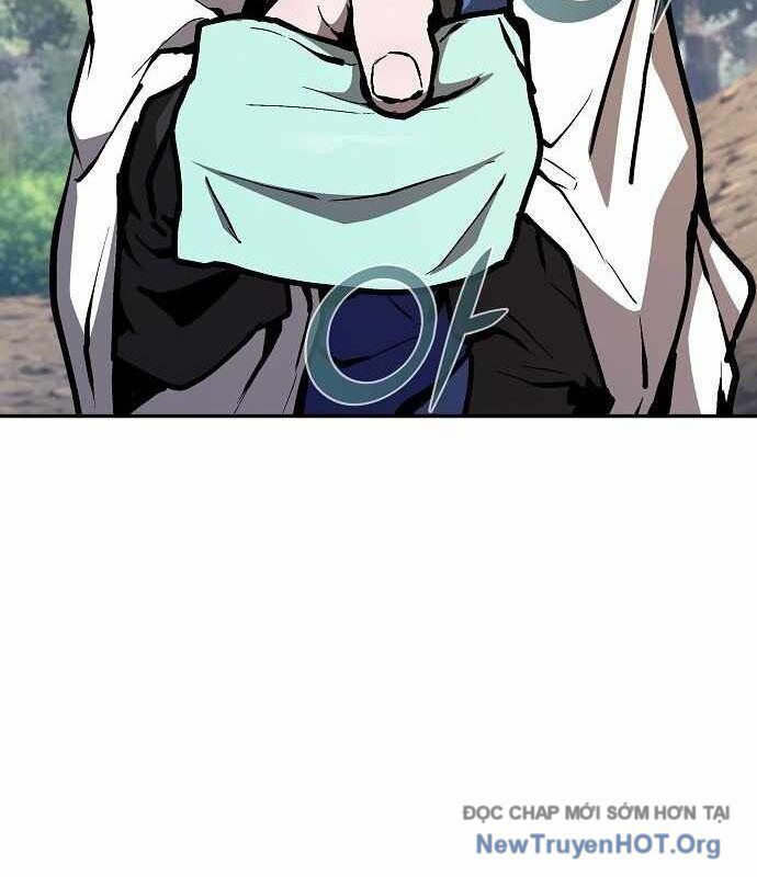 Truyền Thuyết Ma Giáo Phi Long Thập Tam Đại - Chapter 3 - Page 145