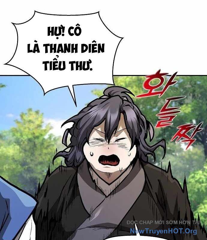 Truyền Thuyết Ma Giáo Phi Long Thập Tam Đại - Chapter 3 - Page 146