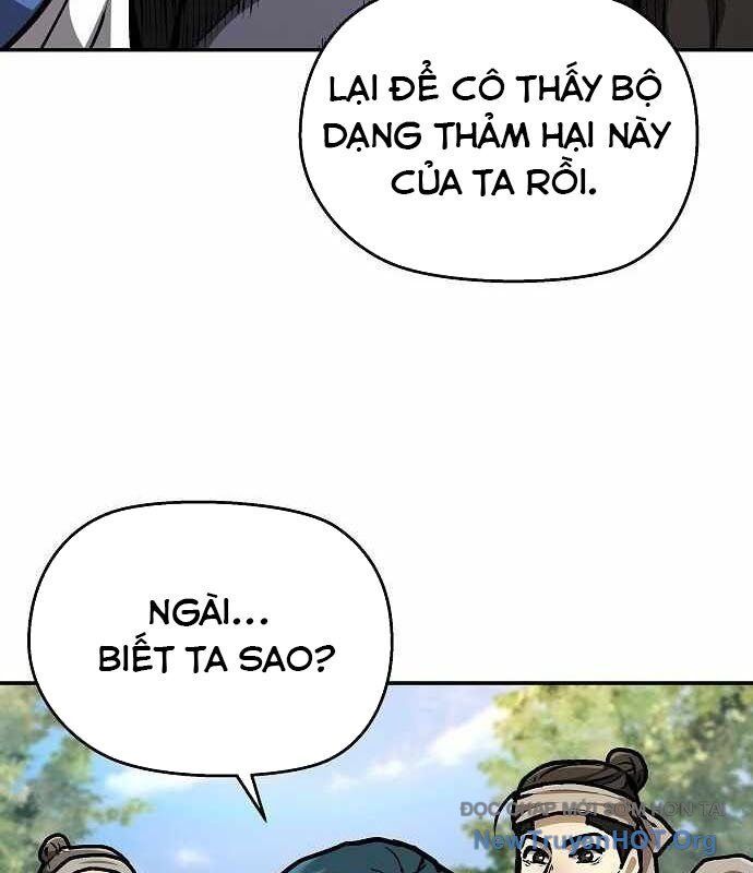 Truyền Thuyết Ma Giáo Phi Long Thập Tam Đại - Chapter 3 - Page 147