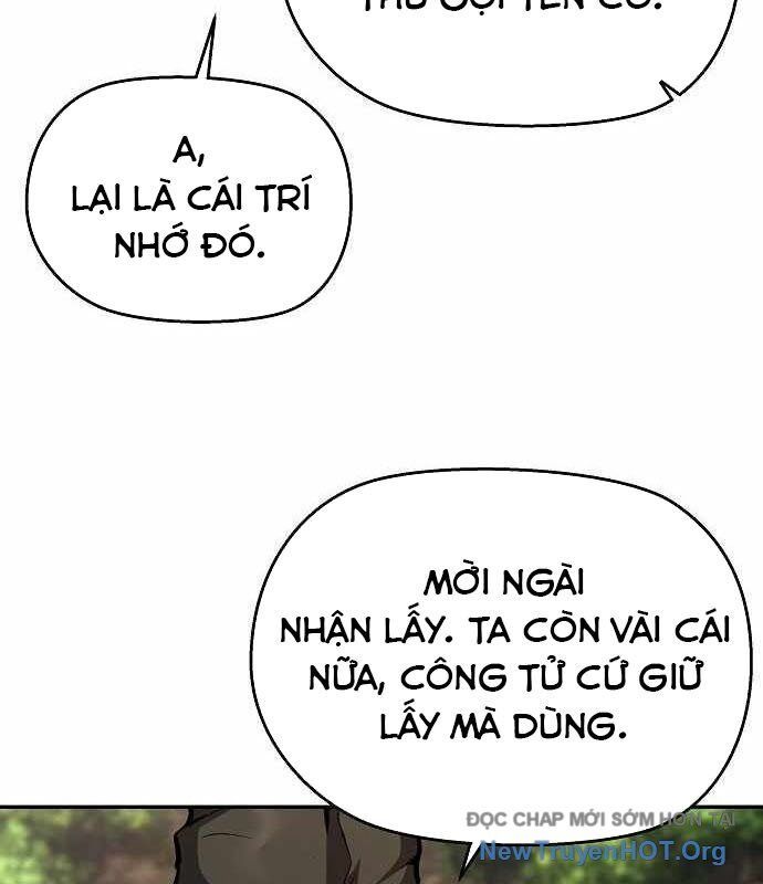 Truyền Thuyết Ma Giáo Phi Long Thập Tam Đại - Chapter 3 - Page 149