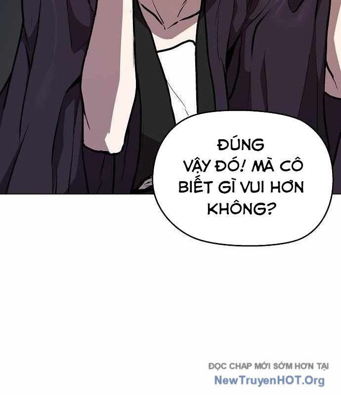 Truyền Thuyết Ma Giáo Phi Long Thập Tam Đại - Chapter 3 - Page 15