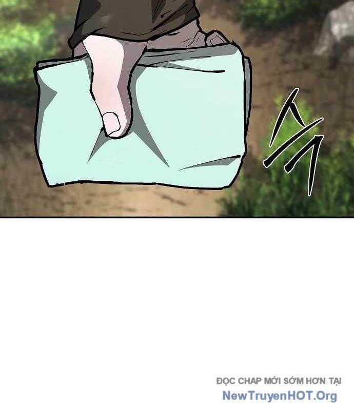 Truyền Thuyết Ma Giáo Phi Long Thập Tam Đại - Chapter 3 - Page 150