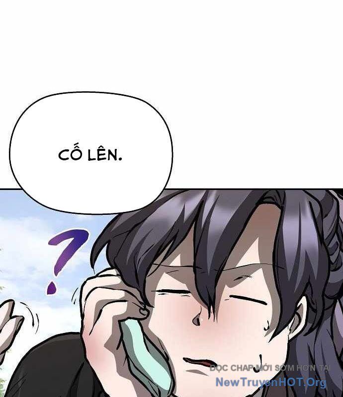 Truyền Thuyết Ma Giáo Phi Long Thập Tam Đại - Chapter 3 - Page 151