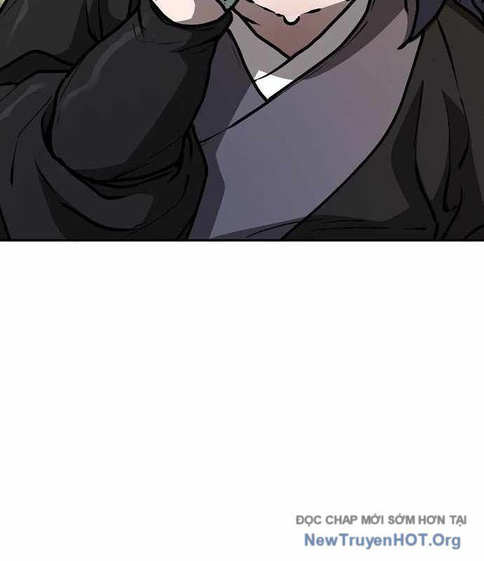 Truyền Thuyết Ma Giáo Phi Long Thập Tam Đại - Chapter 3 - Page 152