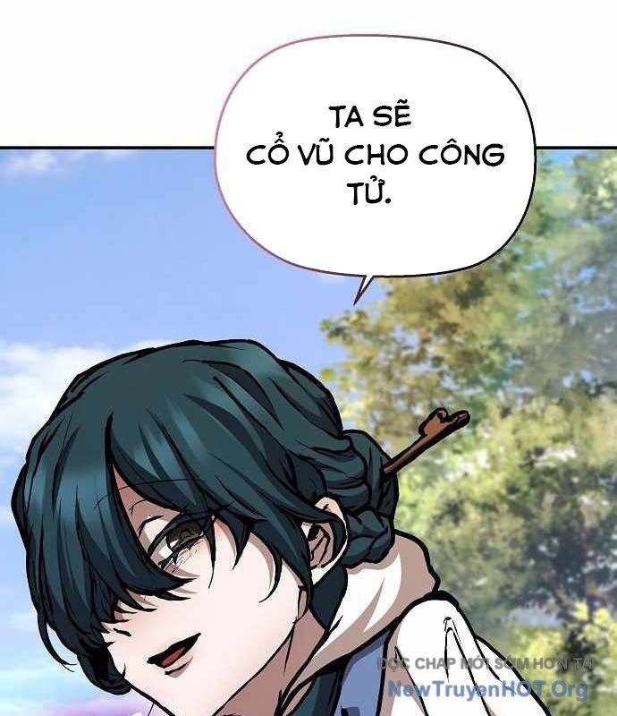 Truyền Thuyết Ma Giáo Phi Long Thập Tam Đại - Chapter 3 - Page 153