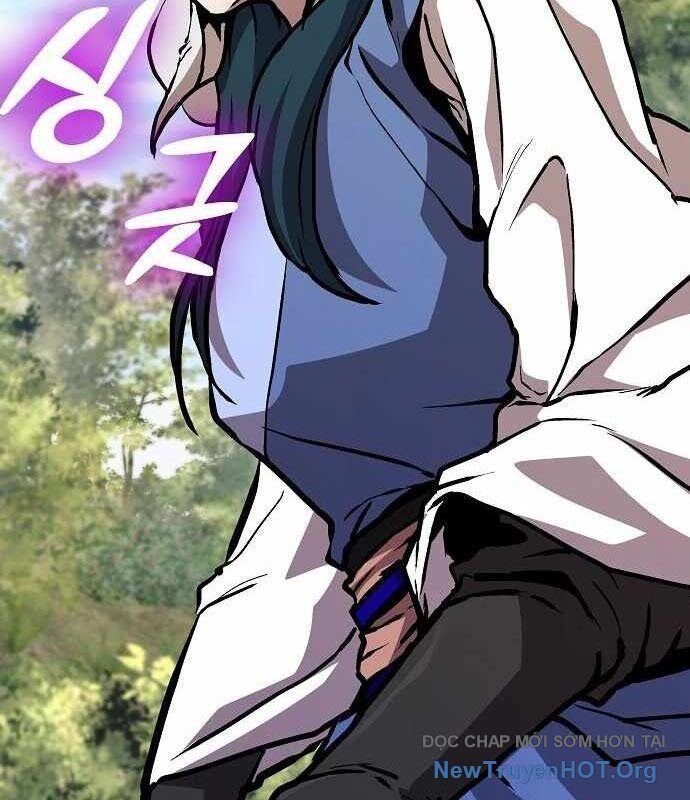 Truyền Thuyết Ma Giáo Phi Long Thập Tam Đại - Chapter 3 - Page 154