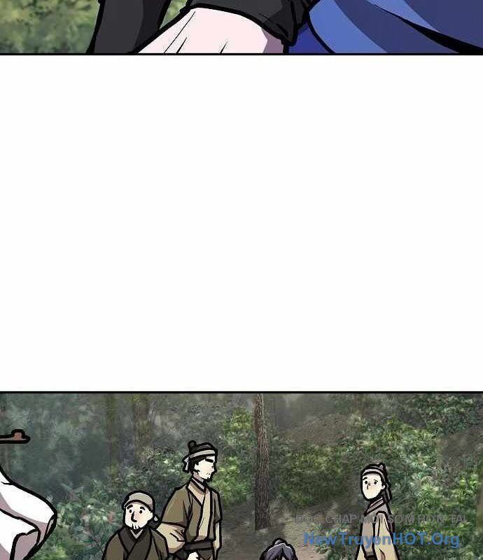 Truyền Thuyết Ma Giáo Phi Long Thập Tam Đại - Chapter 3 - Page 155