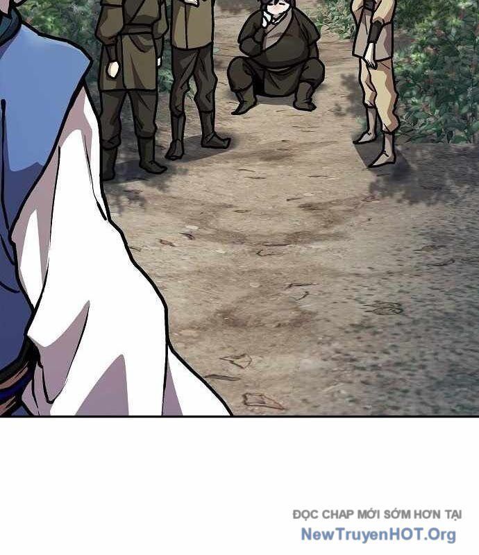 Truyền Thuyết Ma Giáo Phi Long Thập Tam Đại - Chapter 3 - Page 156