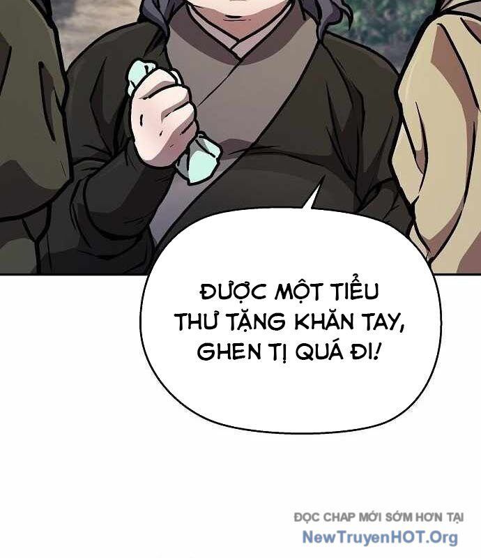 Truyền Thuyết Ma Giáo Phi Long Thập Tam Đại - Chapter 3 - Page 158