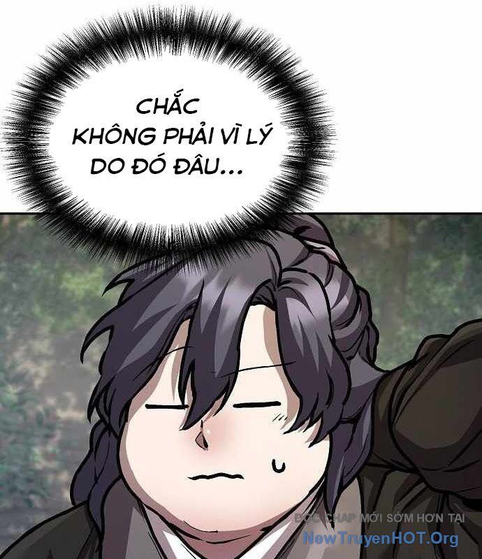 Truyền Thuyết Ma Giáo Phi Long Thập Tam Đại - Chapter 3 - Page 159