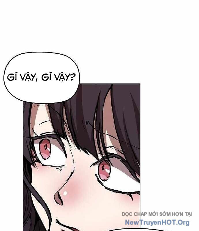 Truyền Thuyết Ma Giáo Phi Long Thập Tam Đại - Chapter 3 - Page 16