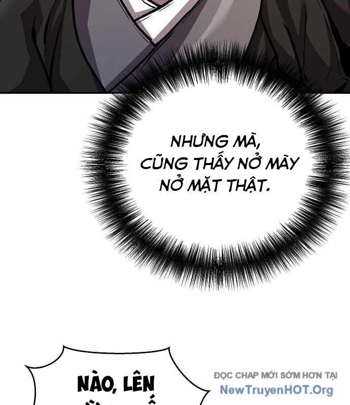 Truyền Thuyết Ma Giáo Phi Long Thập Tam Đại - Chapter 3 - Page 160