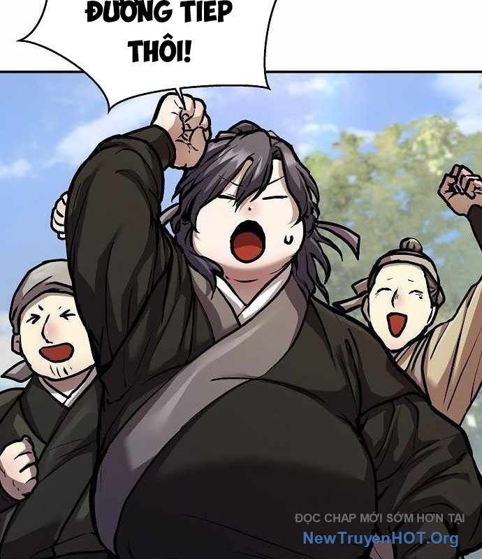 Truyền Thuyết Ma Giáo Phi Long Thập Tam Đại - Chapter 3 - Page 161