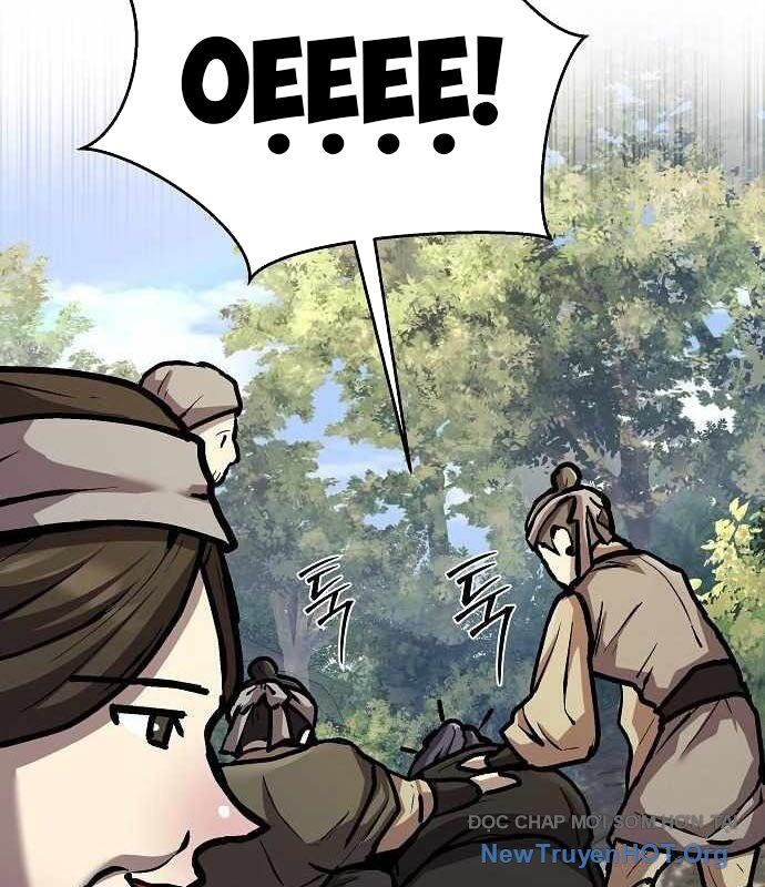 Truyền Thuyết Ma Giáo Phi Long Thập Tam Đại - Chapter 3 - Page 163