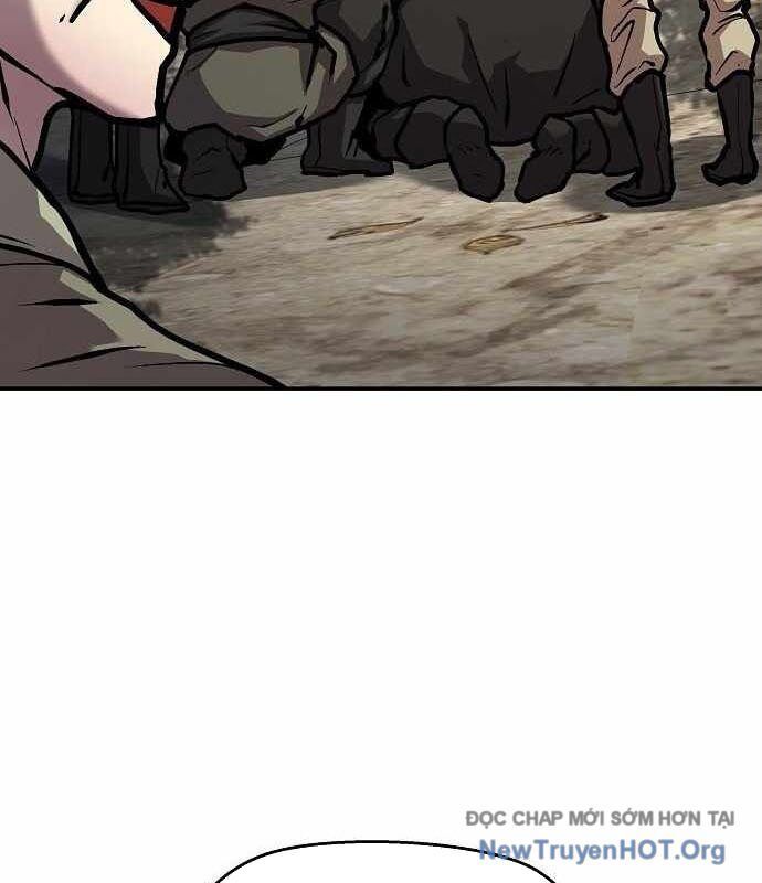 Truyền Thuyết Ma Giáo Phi Long Thập Tam Đại - Chapter 3 - Page 164