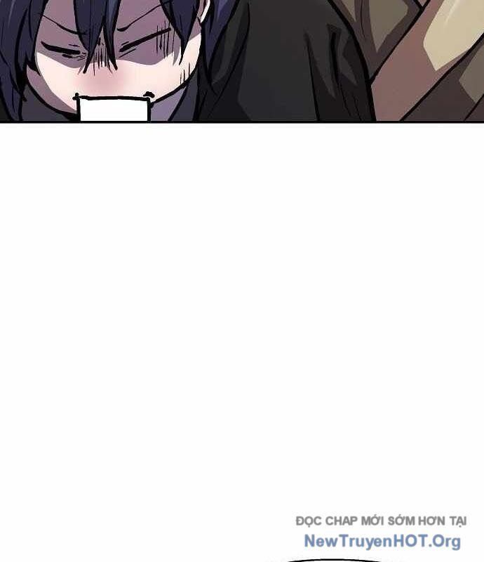 Truyền Thuyết Ma Giáo Phi Long Thập Tam Đại - Chapter 3 - Page 166