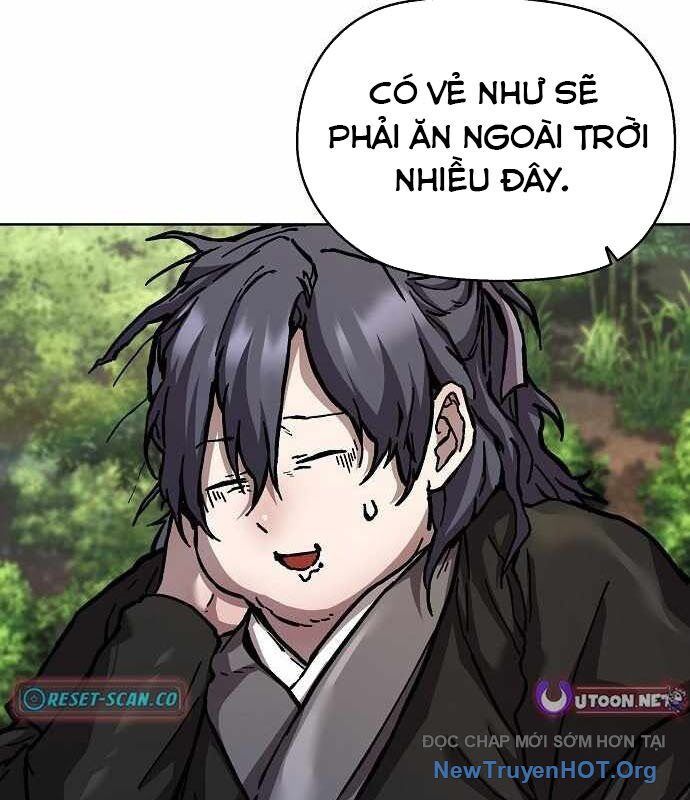 Truyền Thuyết Ma Giáo Phi Long Thập Tam Đại - Chapter 3 - Page 167