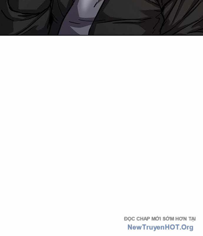 Truyền Thuyết Ma Giáo Phi Long Thập Tam Đại - Chapter 3 - Page 168